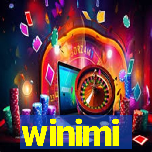 winimi