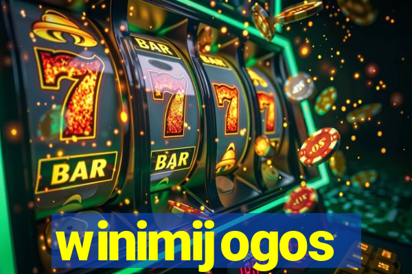 winimijogos