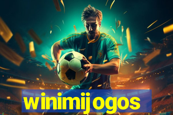 winimijogos