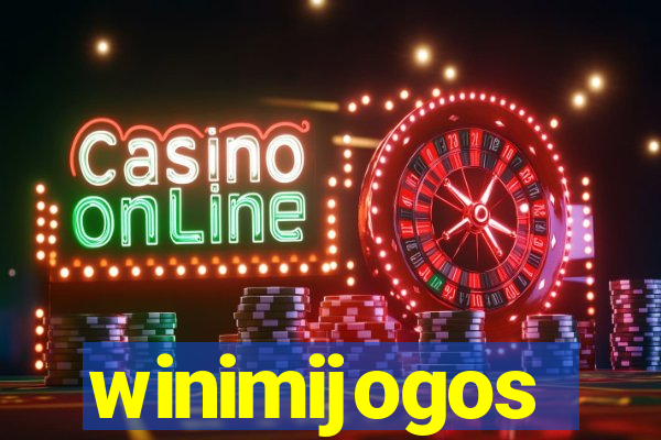 winimijogos