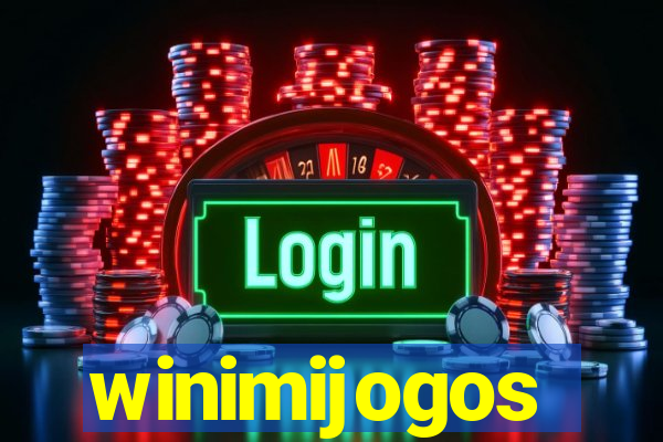 winimijogos