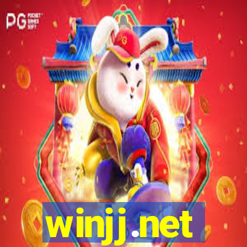 winjj.net