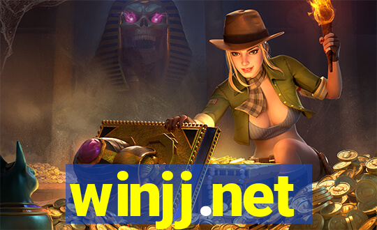 winjj.net