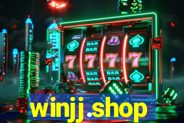 winjj.shop