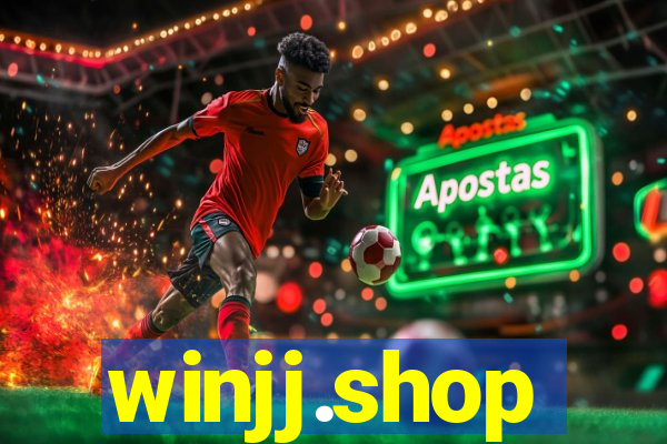 winjj.shop
