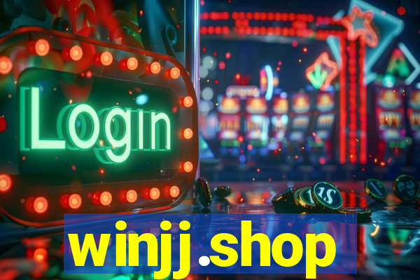 winjj.shop