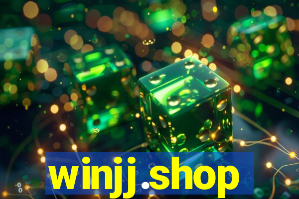 winjj.shop