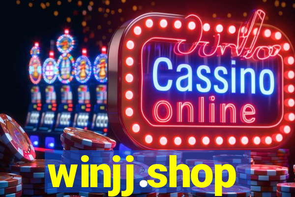 winjj.shop