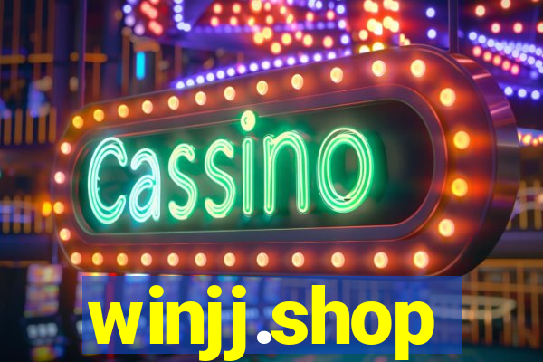 winjj.shop