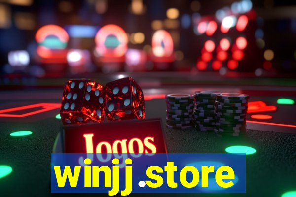 winjj.store