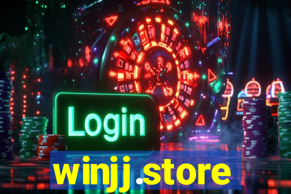 winjj.store