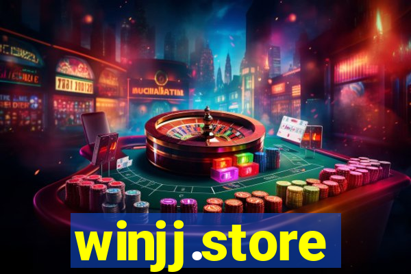 winjj.store