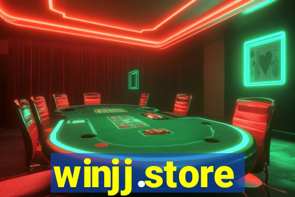 winjj.store