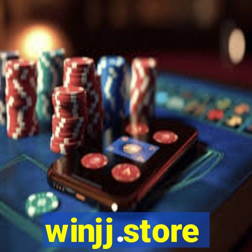 winjj.store