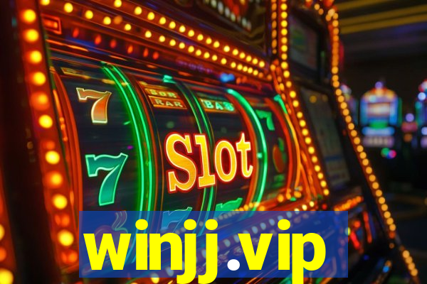 winjj.vip