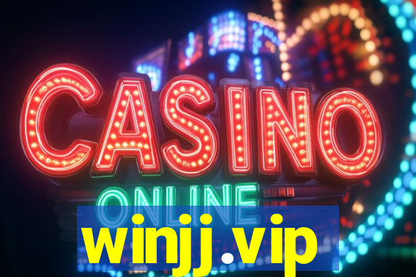 winjj.vip