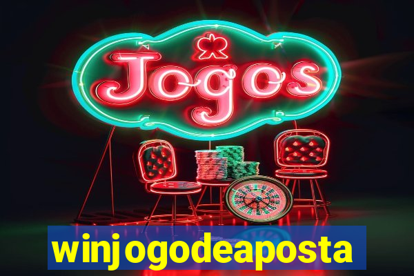 winjogodeaposta