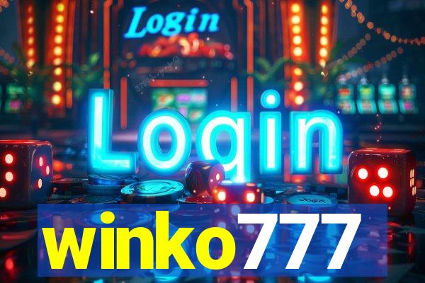 winko777