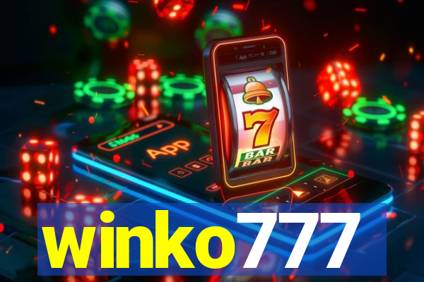 winko777