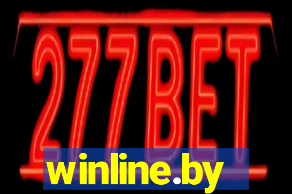 winline.by