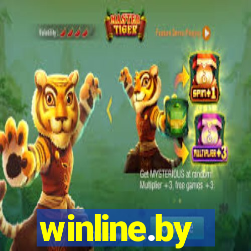 winline.by