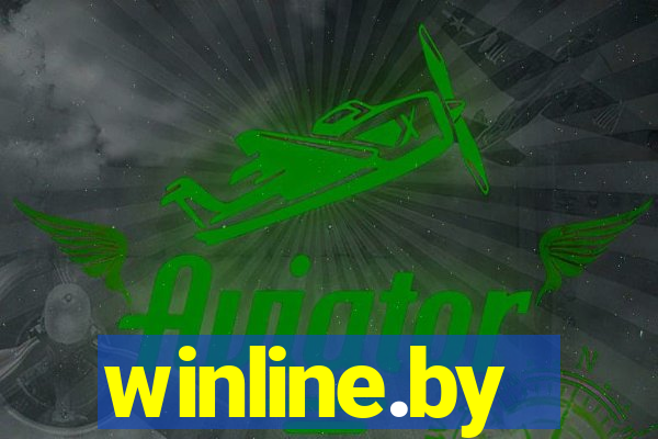 winline.by