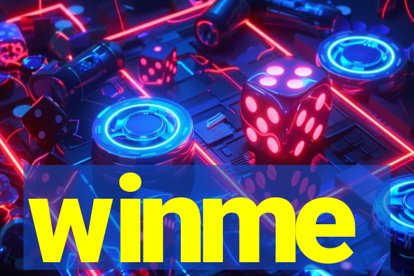 winme