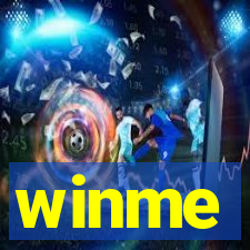 winme