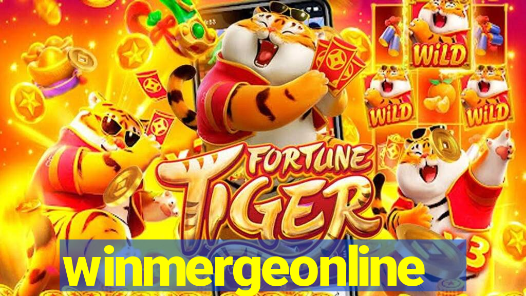 winmergeonline