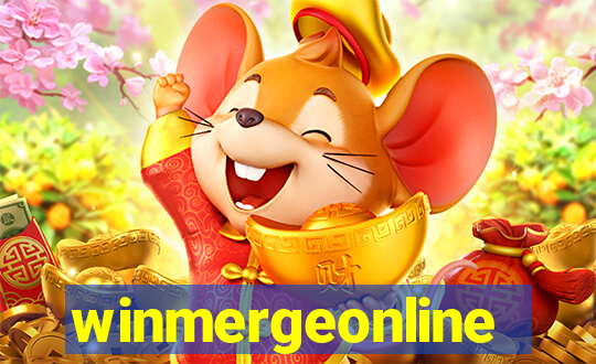 winmergeonline