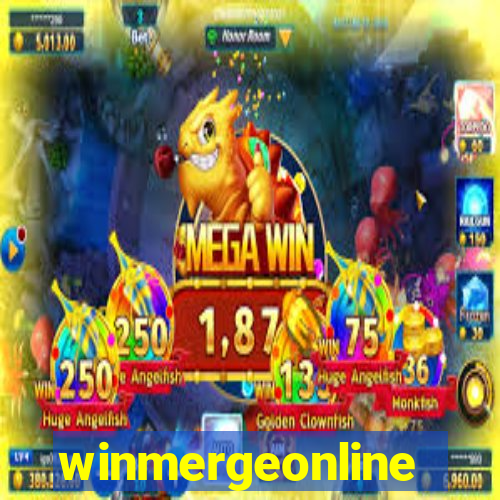 winmergeonline