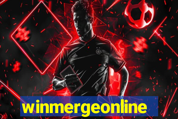 winmergeonline
