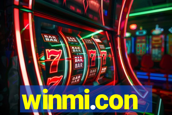 winmi.con