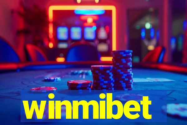 winmibet