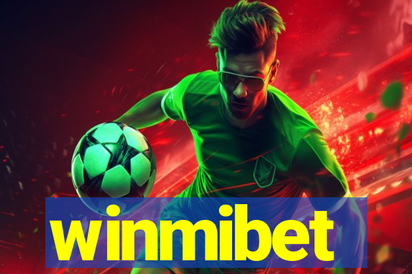 winmibet