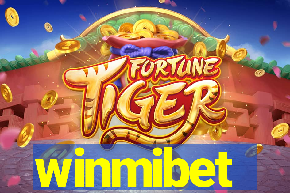 winmibet