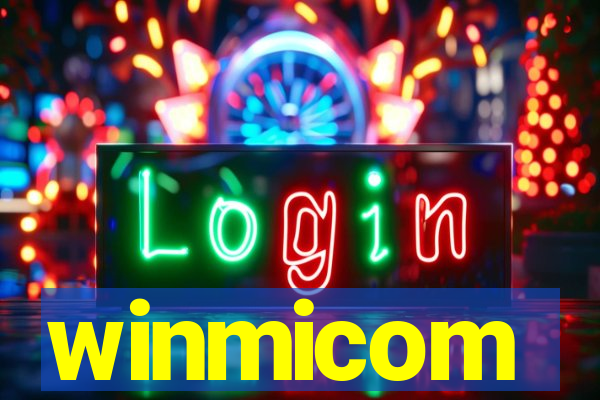 winmicom