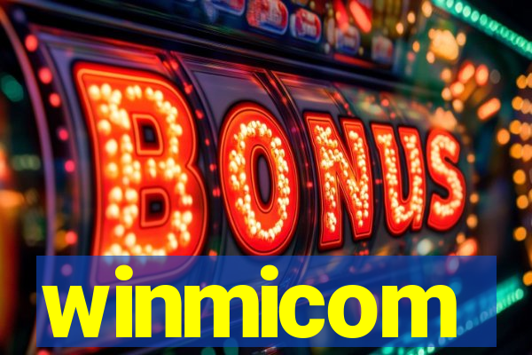 winmicom