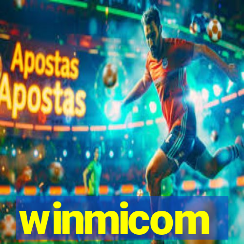 winmicom