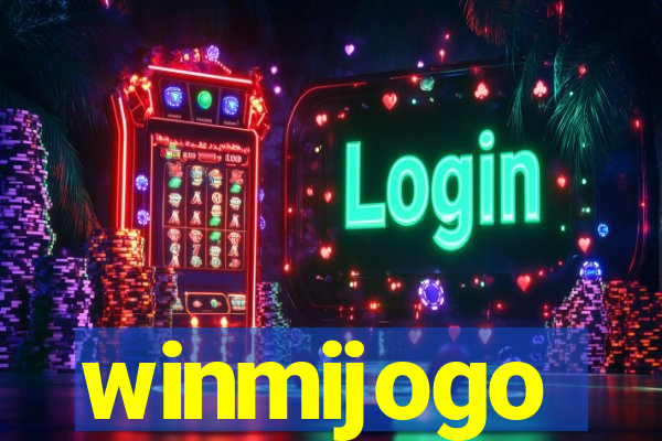 winmijogo