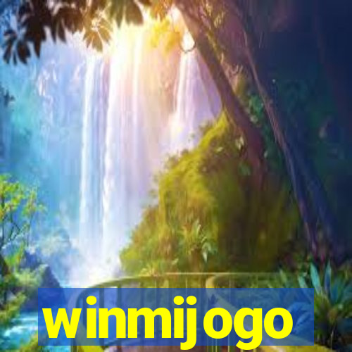 winmijogo