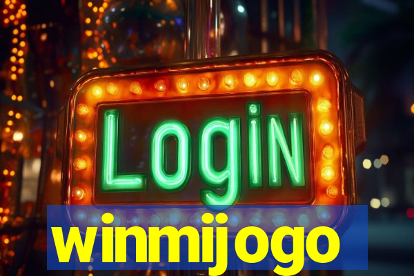 winmijogo