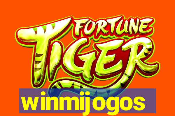 winmijogos