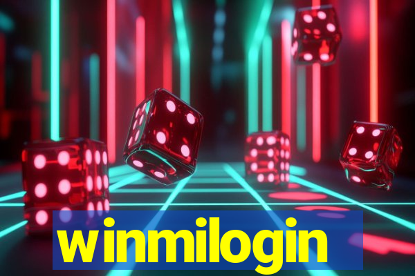 winmilogin
