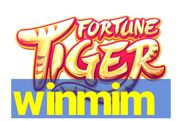 winmim