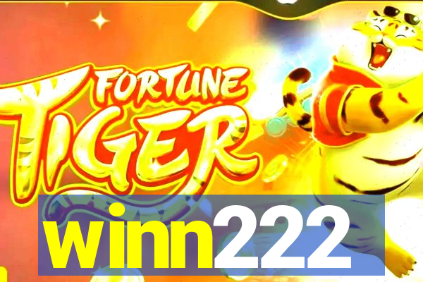 winn222