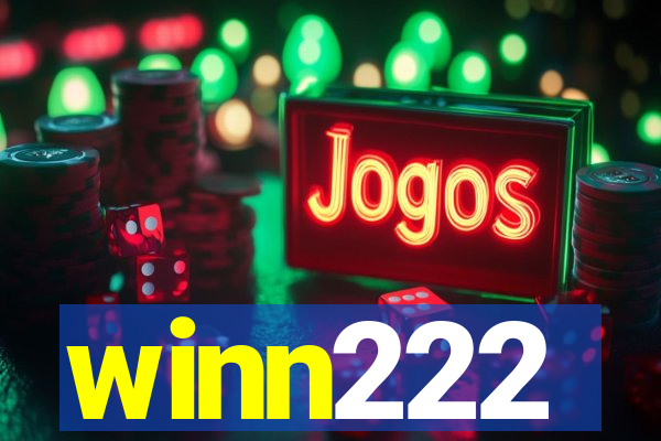 winn222