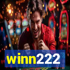 winn222