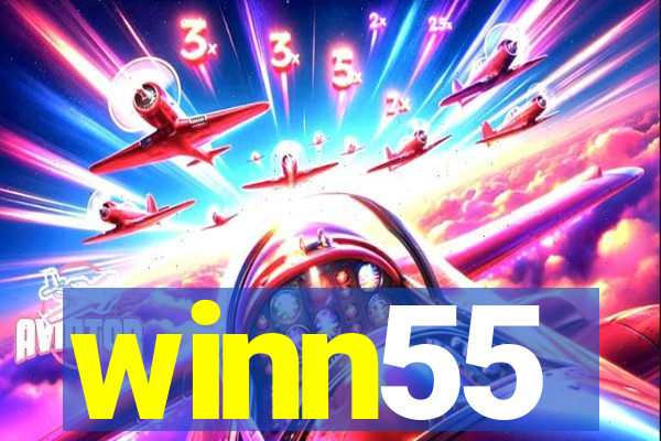 winn55