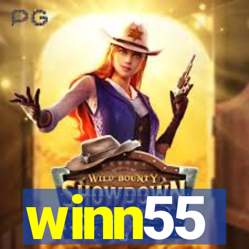 winn55